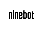 Ninebot
