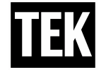 TEK