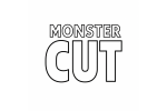 Monster Cut