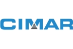 CIMAR