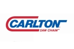 Carlton