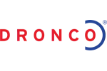 DRONCO