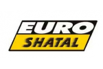 Euro Shatal