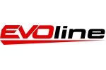 Evoline