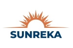 SUNREKA