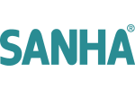 Sanha