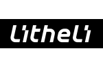 Litheli