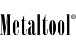 Metaltool