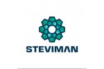 STEVIMAN