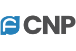 CNP