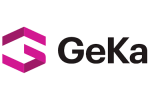 GEKA