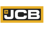 JCB