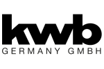 KWB