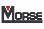 Morse