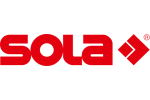 SOLA