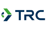 TRC
