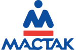 МАСТАК