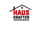 Hauskrafter