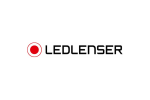Led Lenser