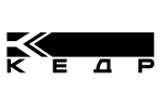 Кедр