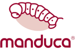 Manduca