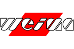 WEIMA