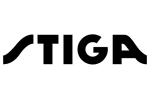 Stiga