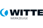 Witte