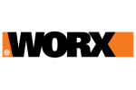 Worx
