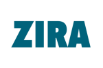 Zira
