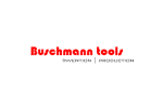 Buschmann tools