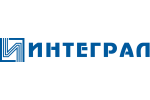 Интеграл