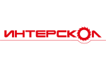 Интерскол