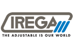 Irega