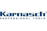 Karnasch