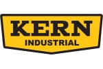 KERN