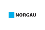 NORGAU