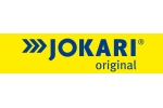 JOKARI