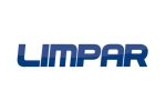 Limpar