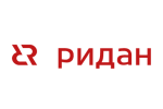 Ридан