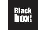 Black box