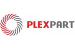 Plexpart