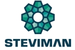 Steviman