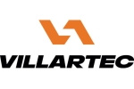 VILLARTEC