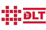 Dlt