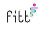 FITT