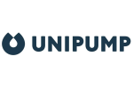 UNIPUMP