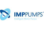 IMP PUMPS