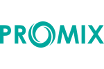 PROMIX