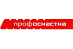 ПрофОснастка